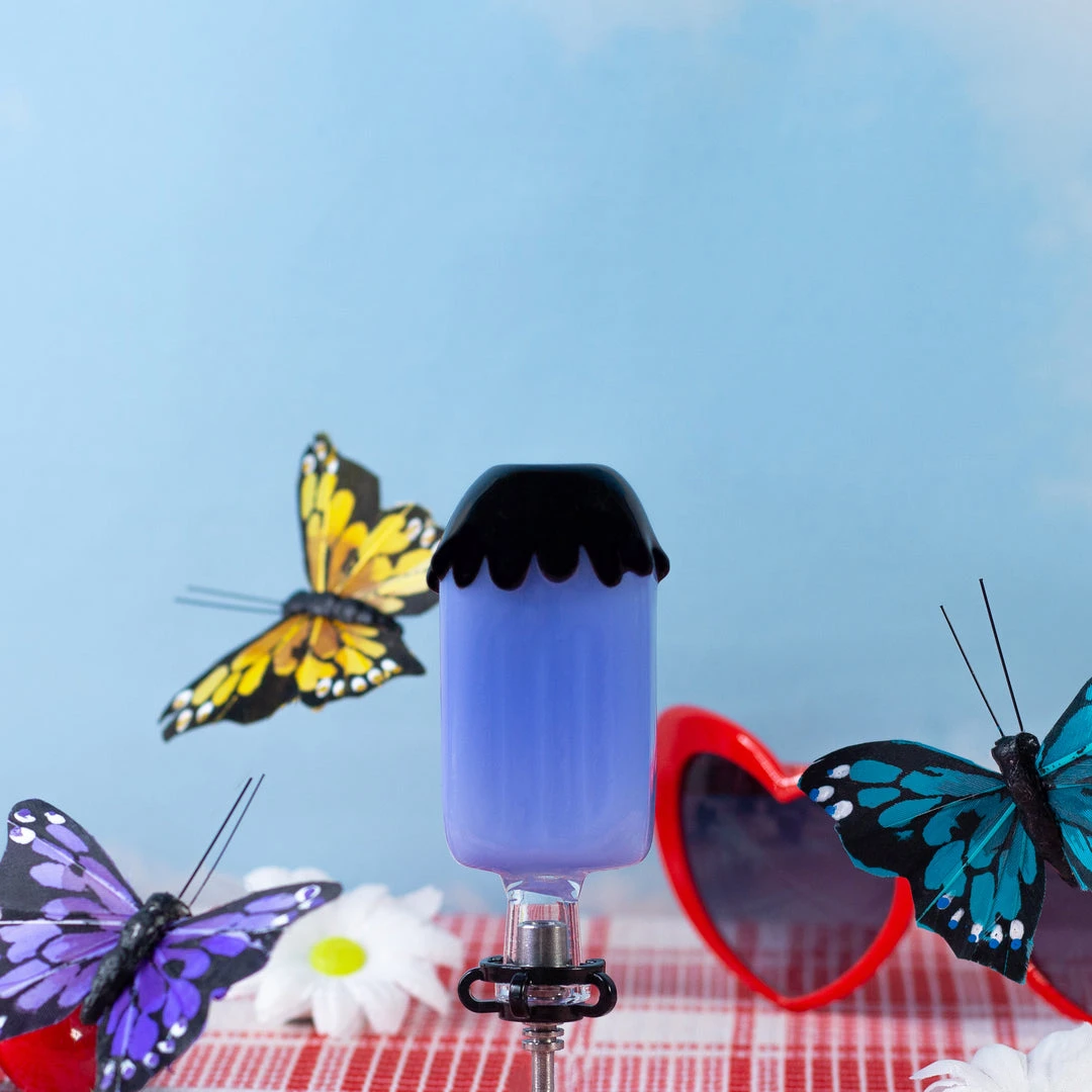 Shop Burning Love Novelty Popsicle Dab Straw 7 Shop Burning Love Novelty Popsicle Dab Straw