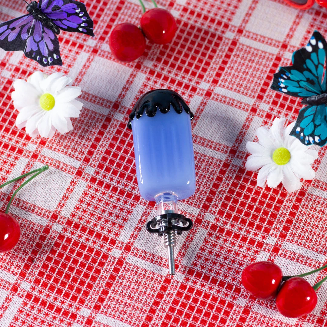 Shop Burning Love Novelty Popsicle Dab Straw 3 Shop Burning Love Novelty Popsicle Dab Straw