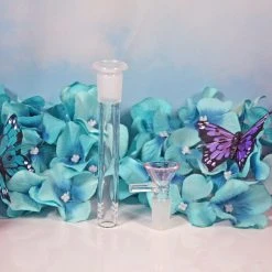 Shop Burning Love Iridescent Zong- Pink 11 Shop Burning Love Iridescent Zong- Pink