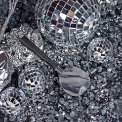 Burning Love Moon Rocks Roach Stones 17 Burning Love Moon Rocks Roach Stones