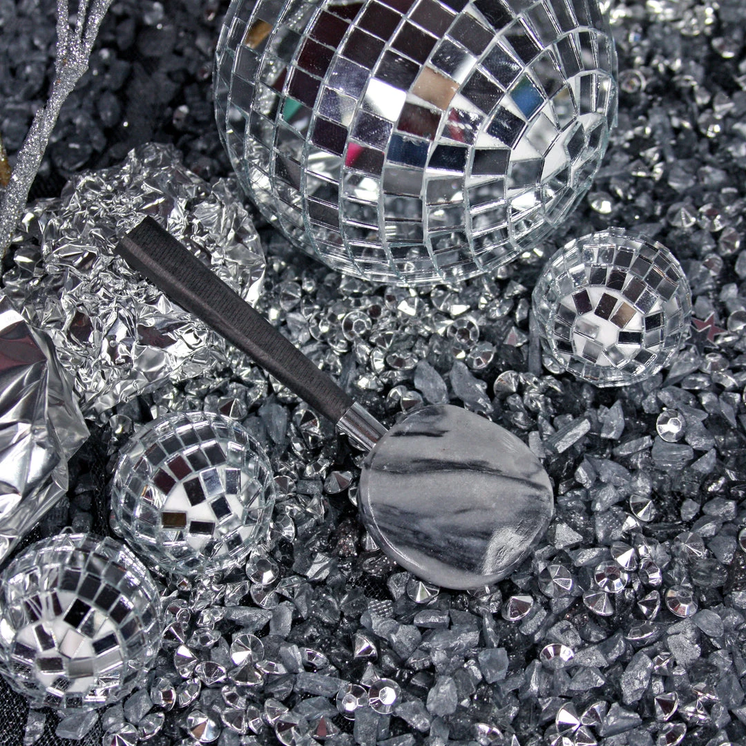 Burning Love Moon Rocks Roach Stones 7 Burning Love Moon Rocks Roach Stones