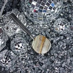 Burning Love Moon Rocks Roach Stones 19 Burning Love Moon Rocks Roach Stones