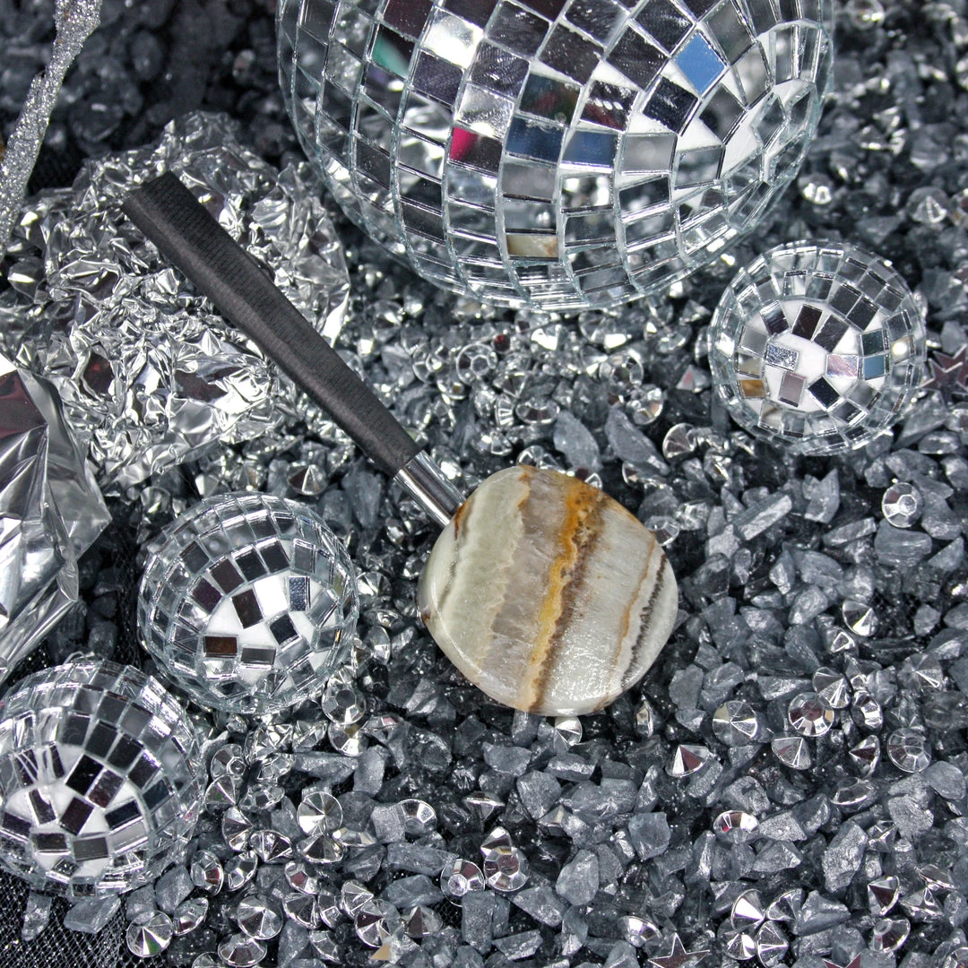 Burning Love Moon Rocks Roach Stones 9 Burning Love Moon Rocks Roach Stones