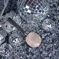 Burning Love Moon Rocks Roach Stones 20 Burning Love Moon Rocks Roach Stones