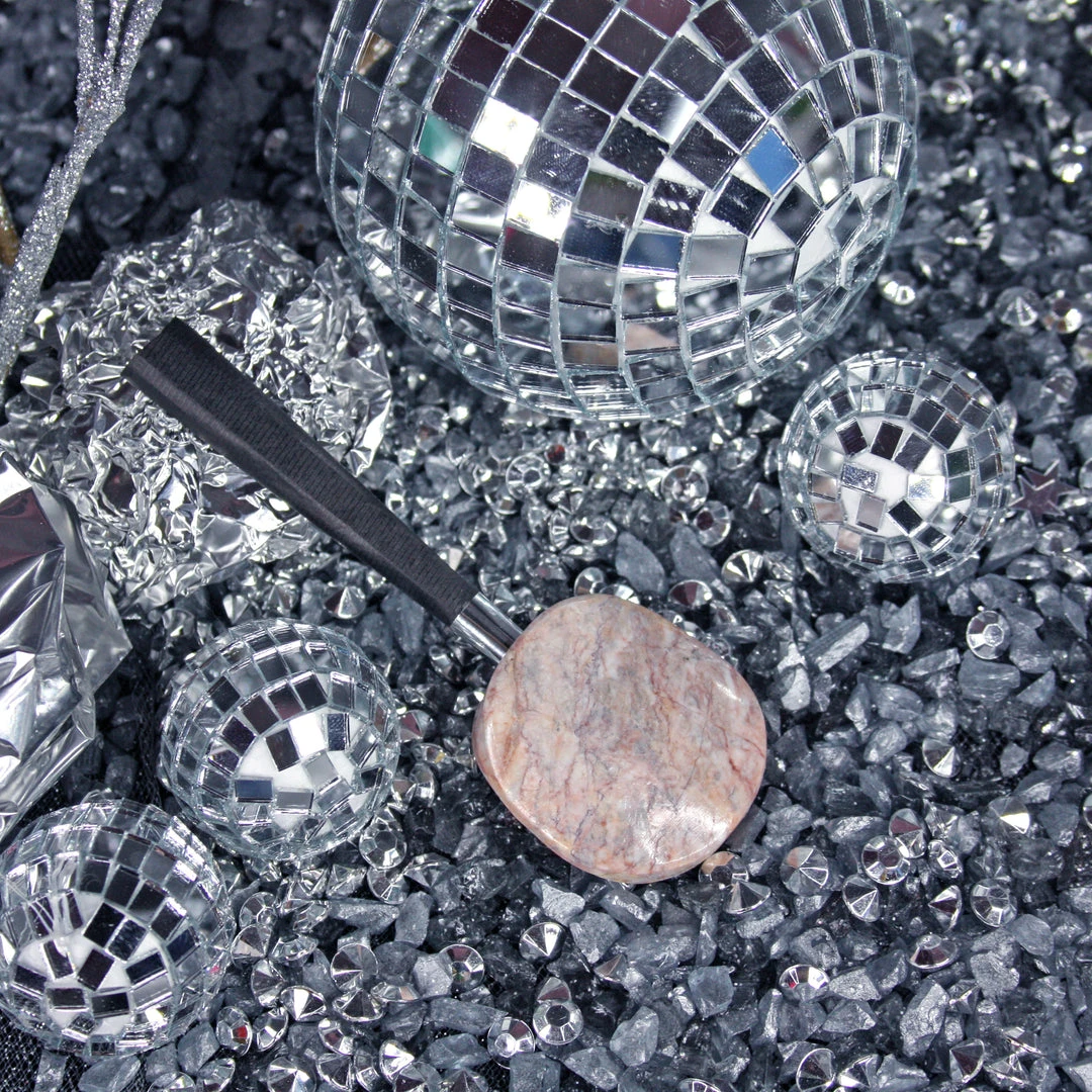 Burning Love Moon Rocks Roach Stones 10 Burning Love Moon Rocks Roach Stones