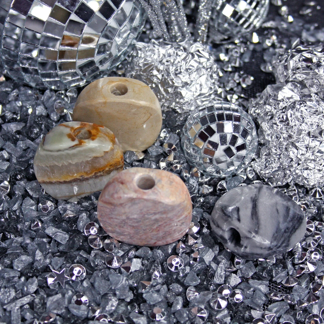 Burning Love Moon Rocks Roach Stones 11 Burning Love Moon Rocks Roach Stones