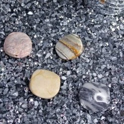 Burning Love Moon Rocks Roach Stones 15 Burning Love Moon Rocks Roach Stones