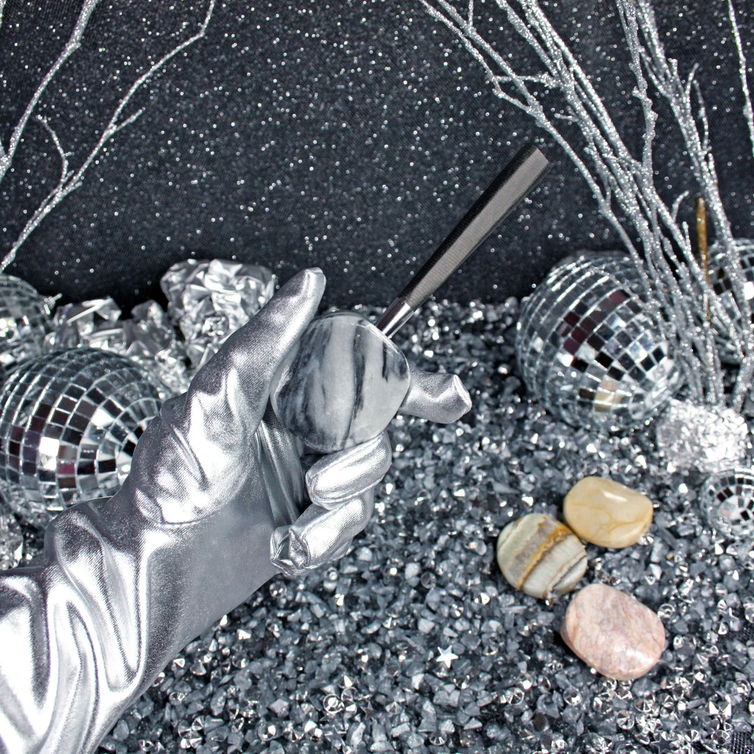 Burning Love Moon Rocks Roach Stones 6 Burning Love Moon Rocks Roach Stones