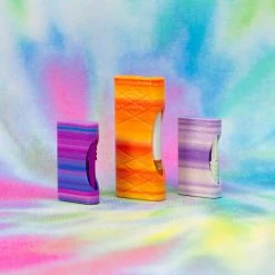 Shop Burning Love Sunset Dugout