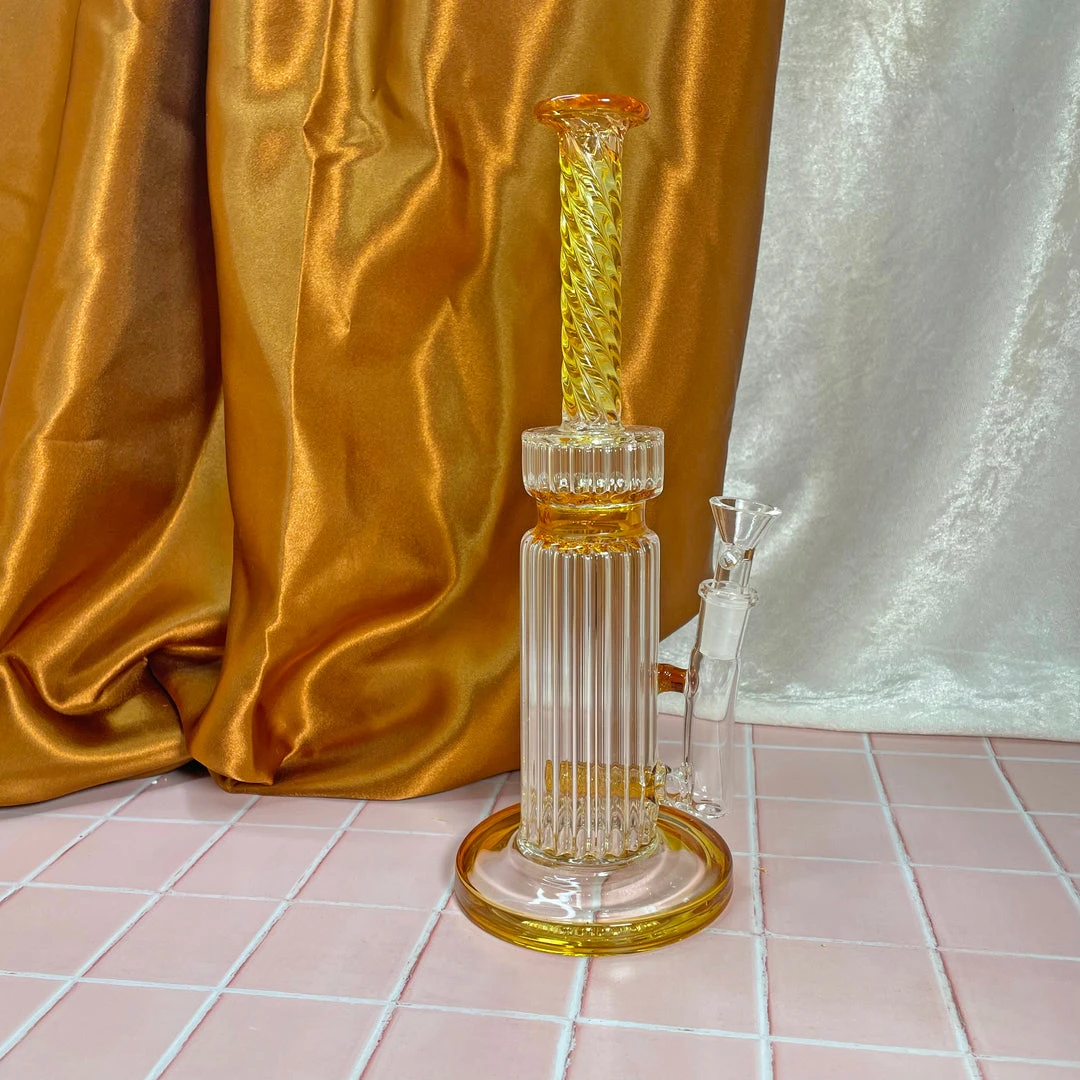 Burning Love Bongs Lavish Water Pipe 3 Burning Love Bongs Lavish Water Pipe