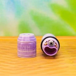 Shop Burning Love Dugout Kit- Lavender Storage 11 Shop Burning Love Dugout Kit- Lavender Storage