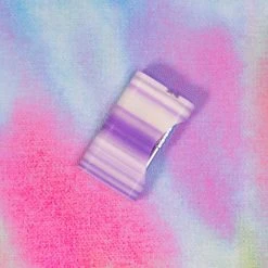 Shop Burning Love Mini Sunset Dugout- Lavender Storage 11 Shop Burning Love Mini Sunset Dugout- Lavender Storage