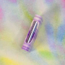 Shop Burning Love Mini Sunset Dugout- Lavender Storage 12 Shop Burning Love Mini Sunset Dugout- Lavender Storage