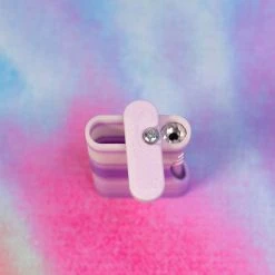 Shop Burning Love Mini Sunset Dugout- Lavender Storage 14 Shop Burning Love Mini Sunset Dugout- Lavender Storage