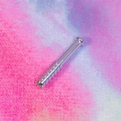 Shop Burning Love Mini Sunset Dugout- Lavender Storage 13 Shop Burning Love Mini Sunset Dugout- Lavender Storage