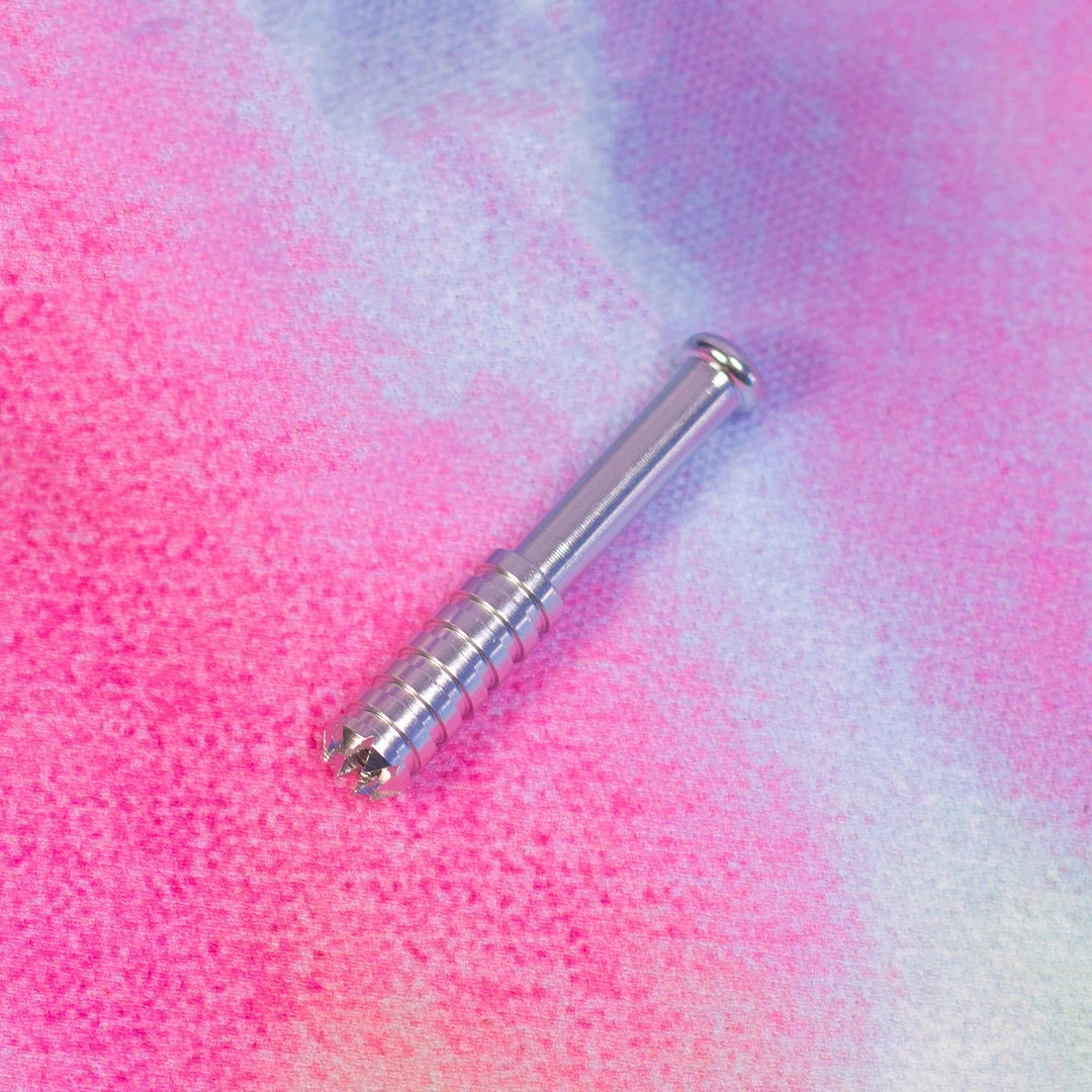 Shop Burning Love Mini Sunset Dugout- Lavender Storage 7 Shop Burning Love Mini Sunset Dugout- Lavender Storage