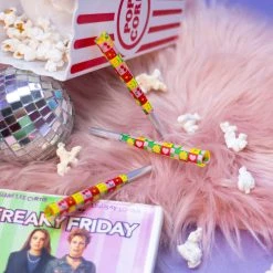 Shop Burning Love Lucky Charm Cones 11 Shop Burning Love Lucky Charm Cones