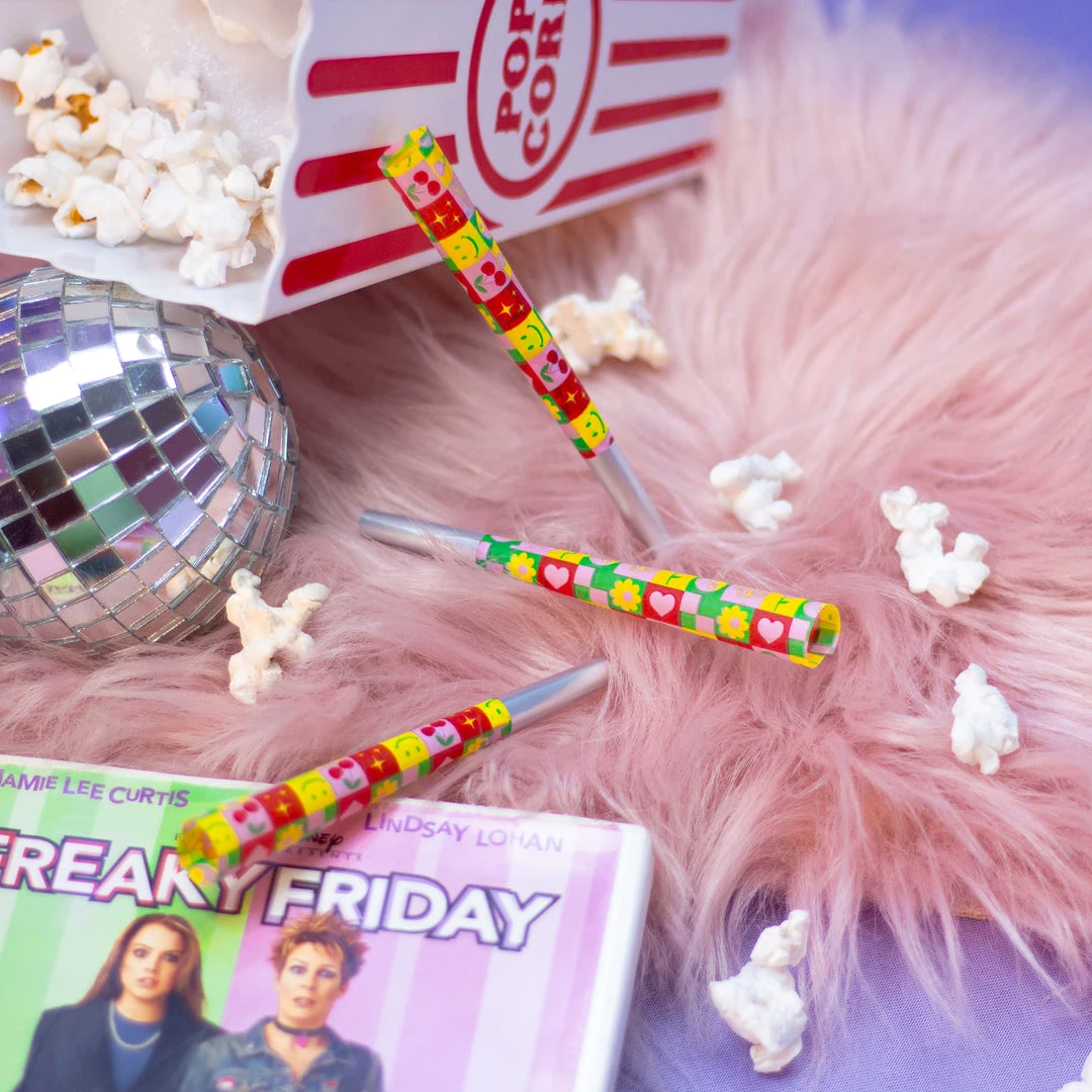 Shop Burning Love Lucky Charm Cones 6 Shop Burning Love Lucky Charm Cones