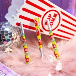 Shop Burning Love Lucky Charm Cones 10 Shop Burning Love Lucky Charm Cones