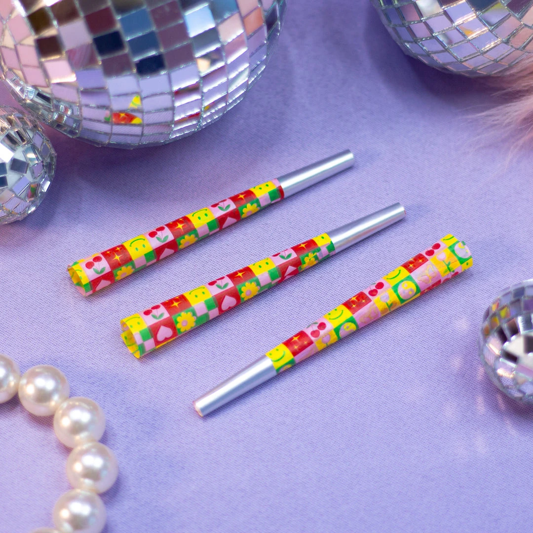 Shop Burning Love Lucky Charm Cones 4 Shop Burning Love Lucky Charm Cones