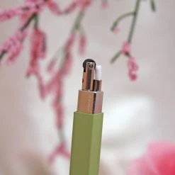 Burning Love Accessories Matcha Queue Stick Lighter