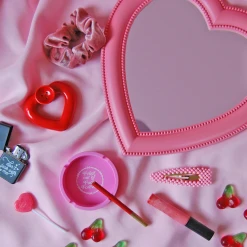 Burning Love Ash Trays Fresh Out Of Fucks Ash Tray 17 Burning Love Ash Trays Fresh Out Of Fucks Ash Tray