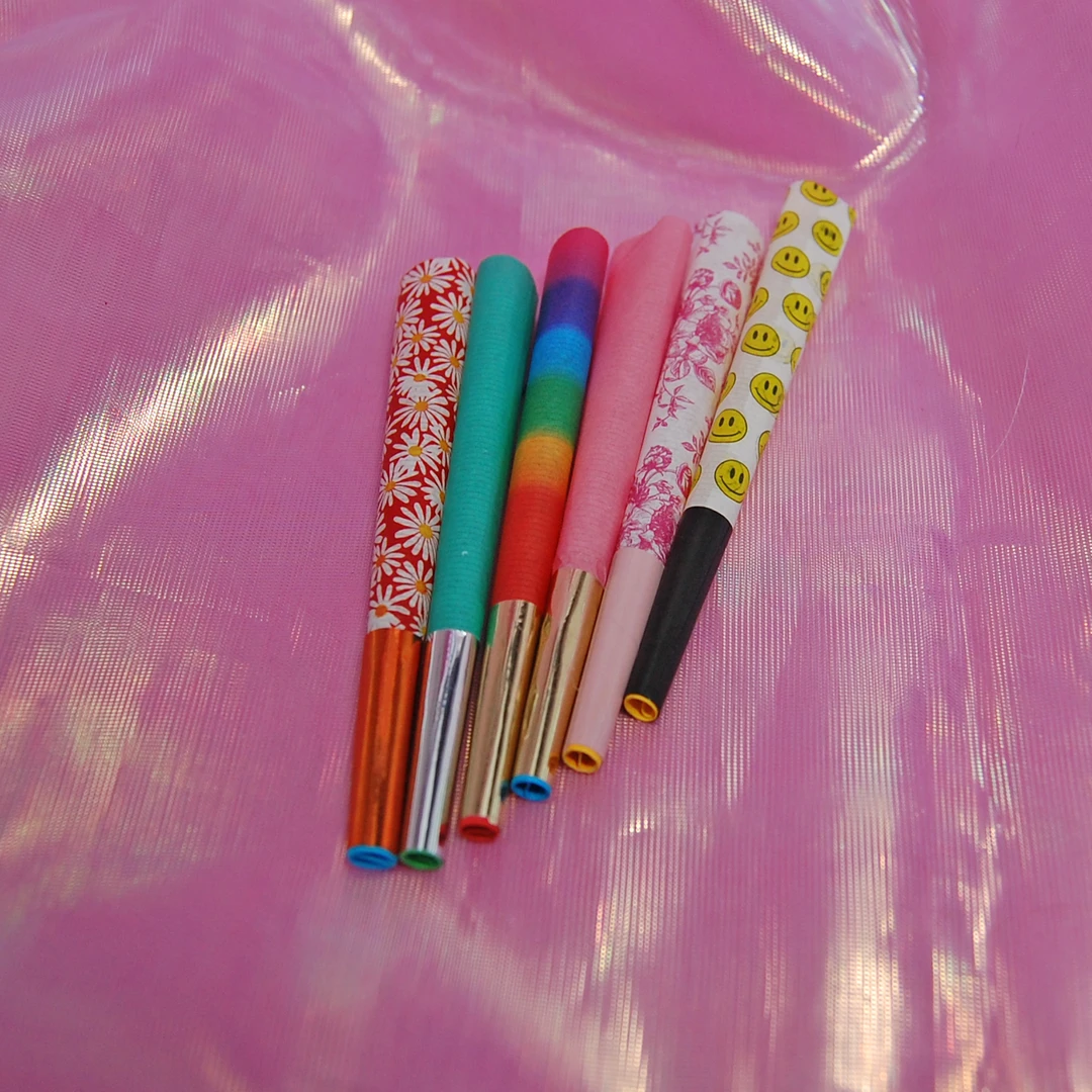 Shop Burning Love Mixed Cone Pack IIII 3 Shop Burning Love Mixed Cone Pack IIII