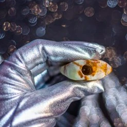 Burning Love Moon Rocks Roach Stones 22 Burning Love Moon Rocks Roach Stones