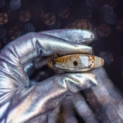 Burning Love Moon Rocks Roach Stones 23 Burning Love Moon Rocks Roach Stones