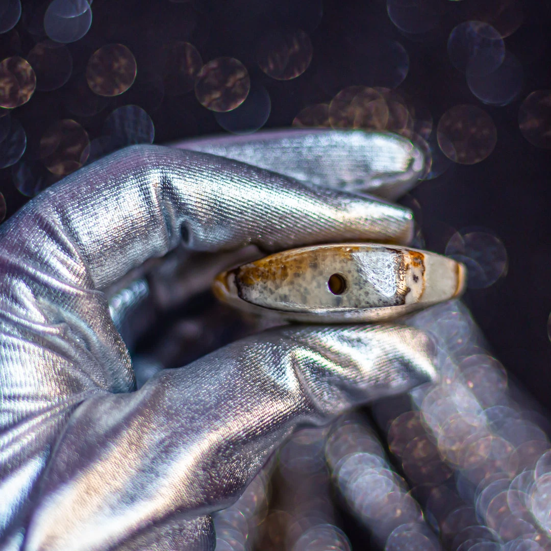 Burning Love Moon Rocks Roach Stones 13 Burning Love Moon Rocks Roach Stones