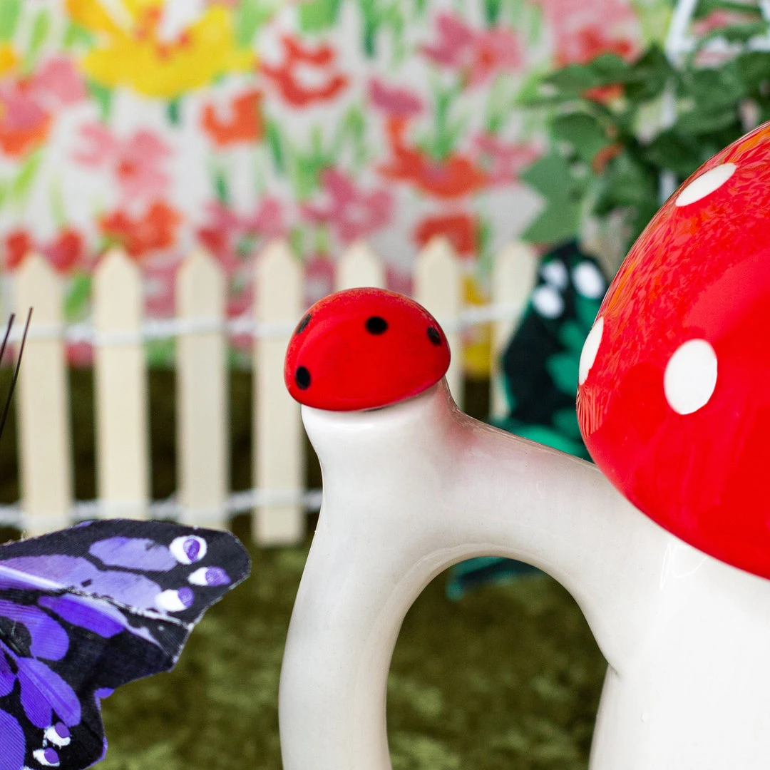 Shop Burning Love Mushroom Mug Pipe 7 Shop Burning Love Mushroom Mug Pipe