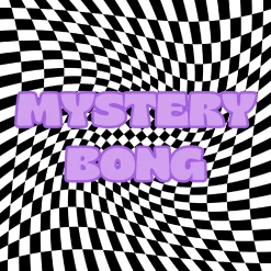 Shop Burning Love Beginner MYSTERY BONG!