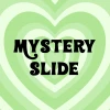 Shop Burning Love Slides Mystery Slide 1 Shop Burning Love Slides Mystery Slide