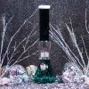Burning Love 16" Neptune Bong Bongs 2 Burning Love 16" Neptune Bong Bongs