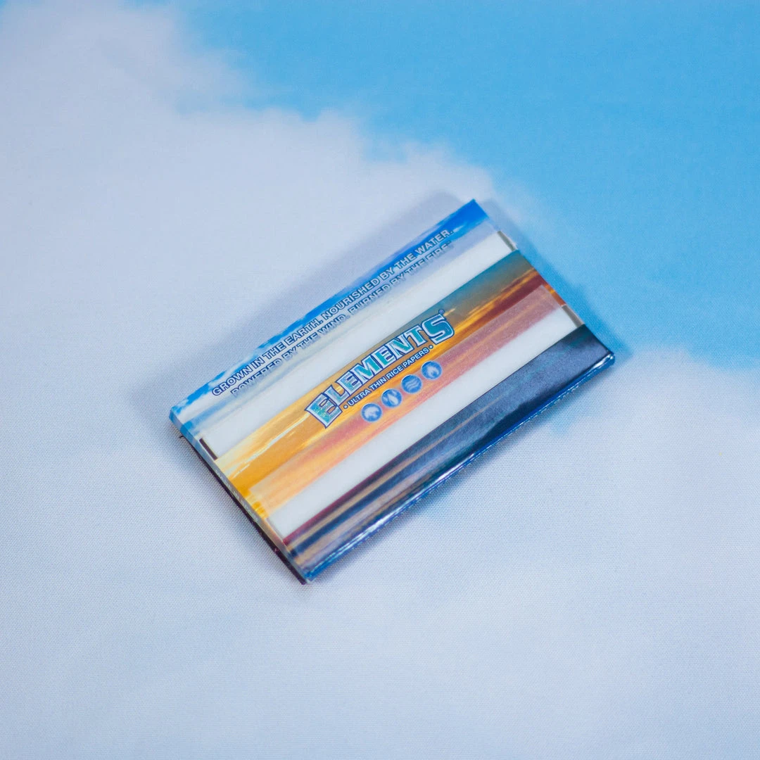 Shop Burning Love Dump Him Smoking Kit 8 Shop Burning Love Dump Him Smoking Kit