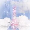 Burning Love Pink Cloud Bong Bongs