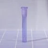 Shop Burning Love Purple Downstem Downstems