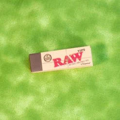 Shop Burning Love Stash Boxes Nugrats Smoking Kit