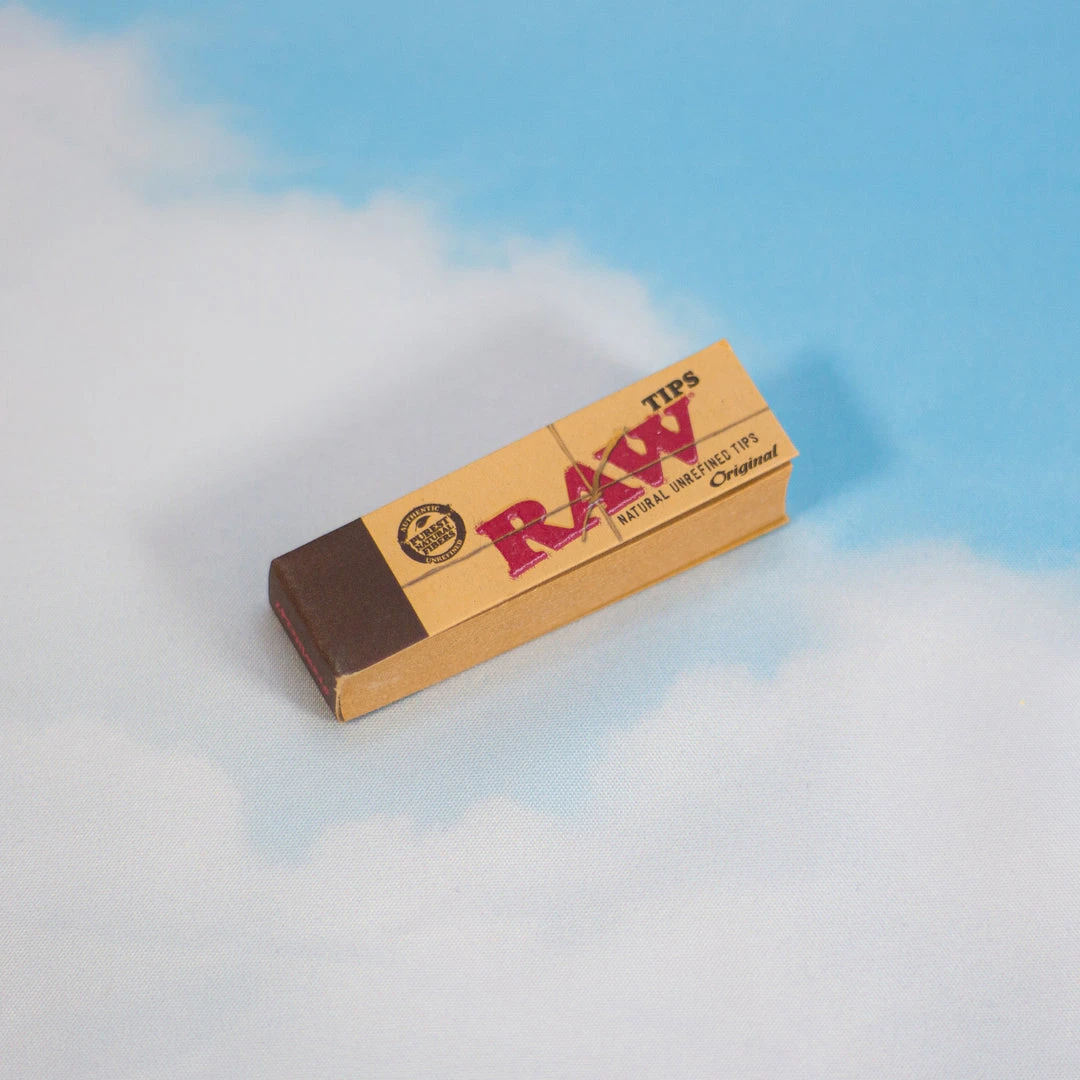 Shop Burning Love Dump Him Smoking Kit 9 Shop Burning Love Dump Him Smoking Kit