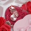Burning Love Accessories Rose Grinder 1 Burning Love Accessories Rose Grinder