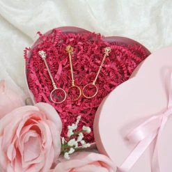 Shop Burning Love Joint Accessories Rose Joint Holder