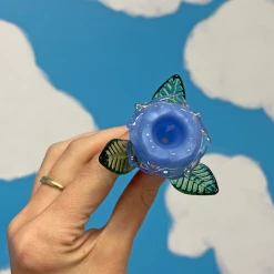 Shop Burning Love Slide- Pastel Rose Accessories 13 Shop Burning Love Slide- Pastel Rose Accessories