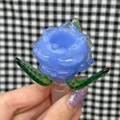 Shop Burning Love Slide- Pastel Rose Accessories 12 Shop Burning Love Slide- Pastel Rose Accessories