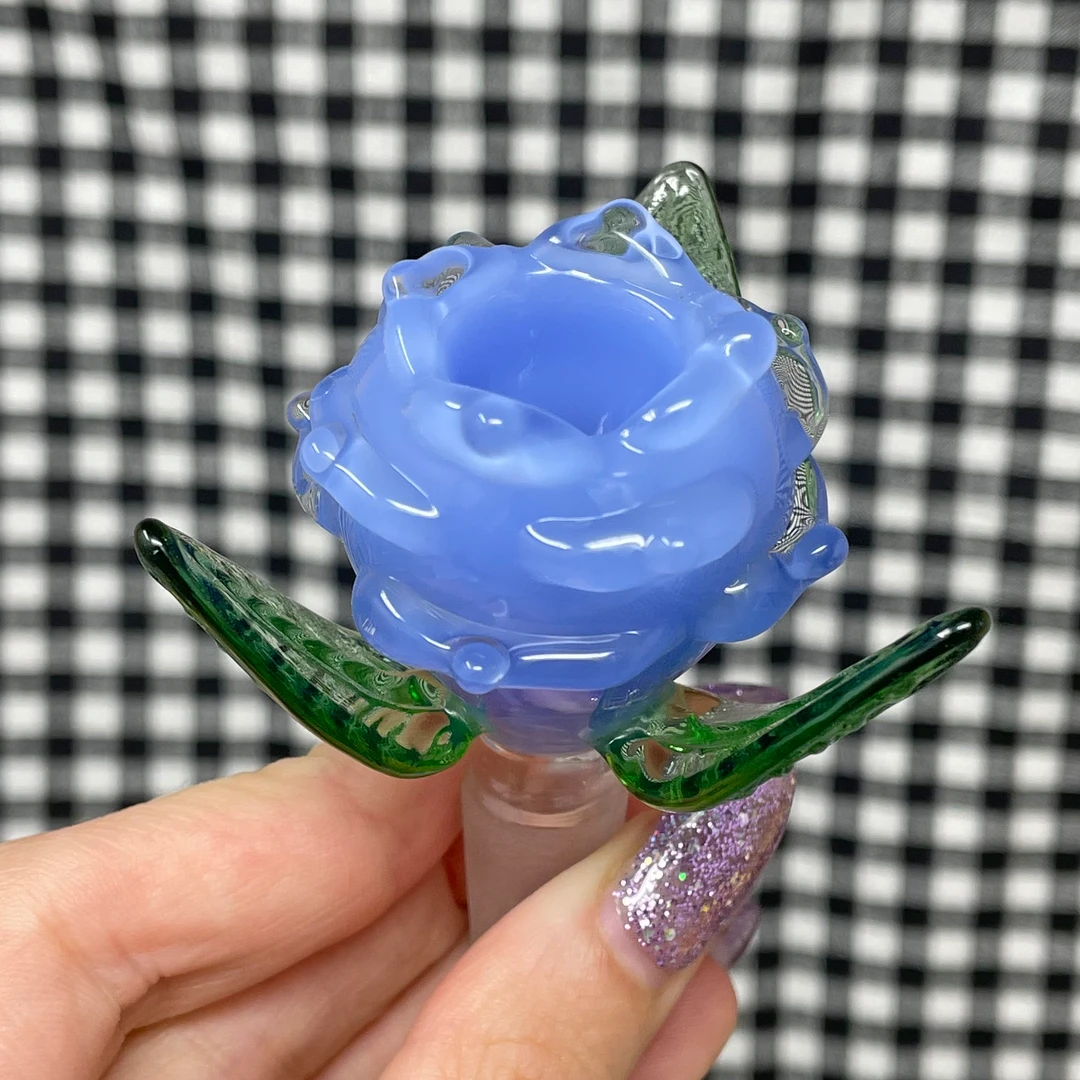 Shop Burning Love Slide- Pastel Rose Accessories 6 Shop Burning Love Slide- Pastel Rose Accessories