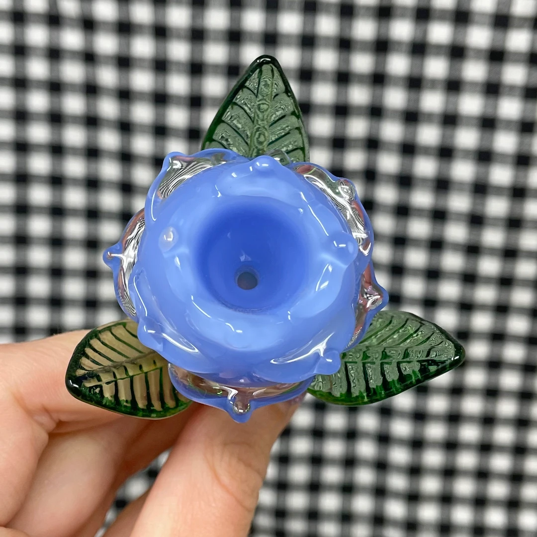 Shop Burning Love Slide- Pastel Rose Accessories 4 Shop Burning Love Slide- Pastel Rose Accessories