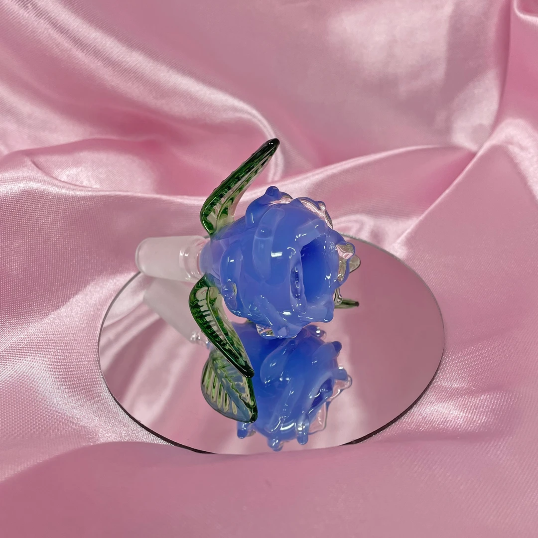 Shop Burning Love Slide- Pastel Rose Accessories 5 Shop Burning Love Slide- Pastel Rose Accessories