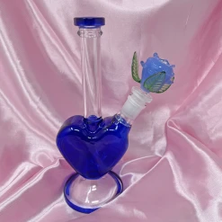 Shop Burning Love Slide- Pastel Rose Accessories 14 Shop Burning Love Slide- Pastel Rose Accessories