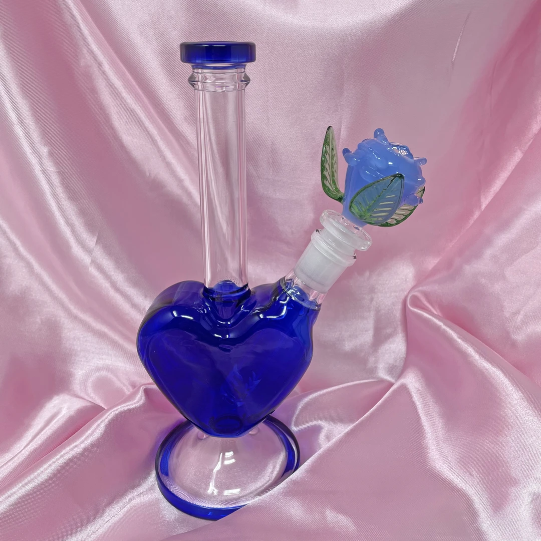 Shop Burning Love Slide- Pastel Rose Accessories 8 Shop Burning Love Slide- Pastel Rose Accessories