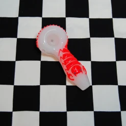 Burning Love Scorpion Bowl