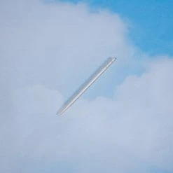 Shop Burning Love Dump Him Smoking Kit 20 Shop Burning Love Dump Him Smoking Kit